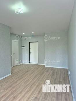 1-к квартира, вторичка, 32м2, 2/10 этаж