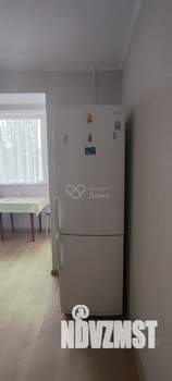 1-к квартира, вторичка, 41м2, 3/9 этаж