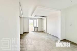 3-к квартира, вторичка, 96м2, 8/9 этаж