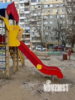 4-к квартира, вторичка, 78м2, 7/9 этаж