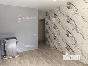 1-к квартира, сданный дом, 36м2, 1/9 этаж