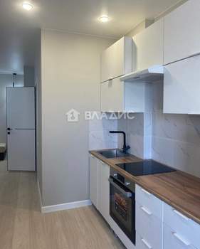 2-к квартира, вторичка, 42м2, 19/20 этаж