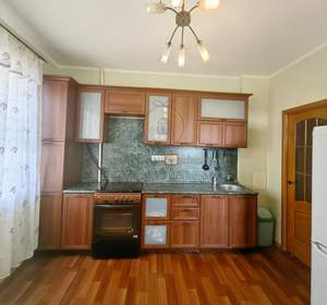 2-к квартира, вторичка, 65м2, 7/10 этаж