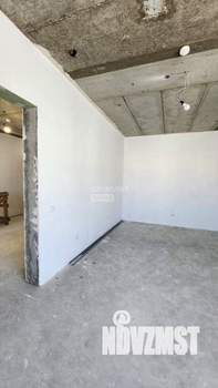 3-к квартира, вторичка, 54м2, 8/24 этаж