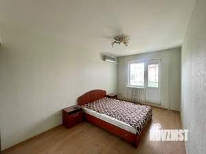 Фото квартиры на продажу (5)