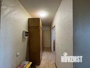 2-к квартира, вторичка, 51м2, 7/10 этаж