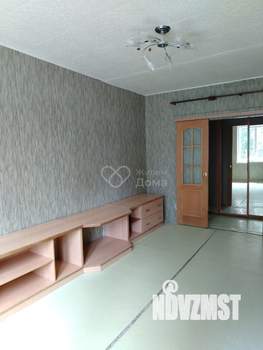 3-к квартира, вторичка, 64м2, 5/9 этаж