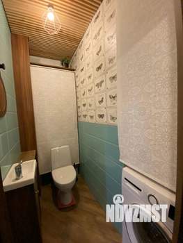 3-к квартира, вторичка, 77м2, 7/9 этаж