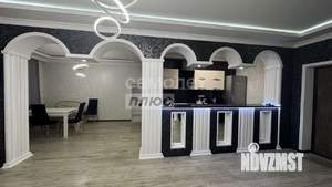 2-к квартира, вторичка, 70м2, 4/24 этаж