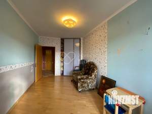 4-к квартира, вторичка, 146м2, 6/9 этаж