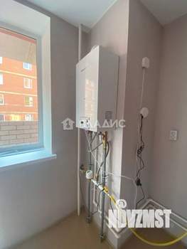 4-к квартира, вторичка, 85м2, 8/11 этаж