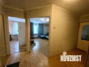 2-к квартира, вторичка, 47м2, 5/9 этаж