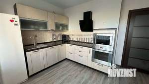 3-к квартира, вторичка, 97м2, 6/16 этаж