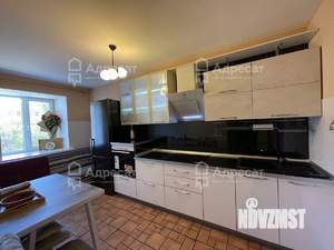 1-к квартира, вторичка, 51м2, 3/11 этаж