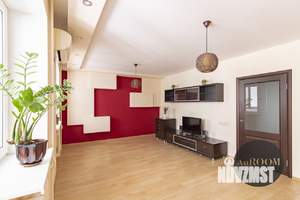 Фото квартиры на продажу (1)