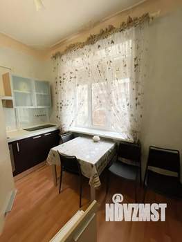 3-к квартира, вторичка, 74м2, 1/5 этаж