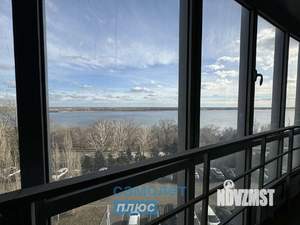 3-к квартира, вторичка, 119м2, 14/22 этаж