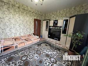 2-к квартира, вторичка, 50м2, 1/3 этаж