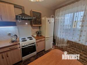 3-к квартира, вторичка, 88м2, 17/17 этаж