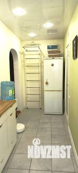 2-к квартира, вторичка, 50м2, 16/16 этаж