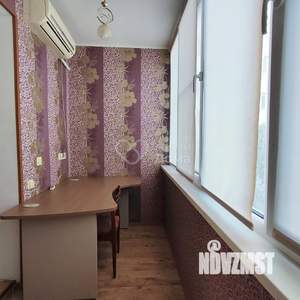 1-к квартира, вторичка, 38м2, 2/10 этаж