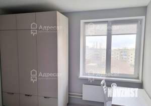 2-к квартира, вторичка, 70м2, 5/10 этаж