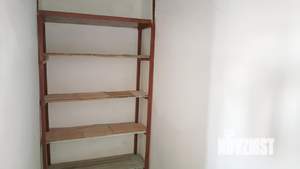 2-к квартира, вторичка, 42м2, 5/5 этаж