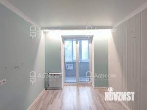 2-к квартира, вторичка, 48м2, 2/9 этаж