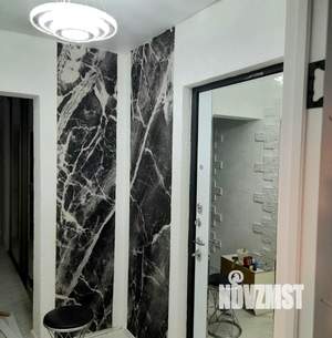 3-к квартира, вторичка, 67м2, 10/16 этаж