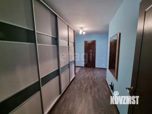 2-к квартира, вторичка, 70м2, 5/10 этаж
