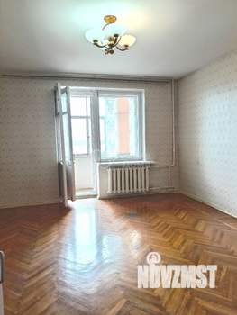 3-к квартира, вторичка, 87м2, 7/7 этаж
