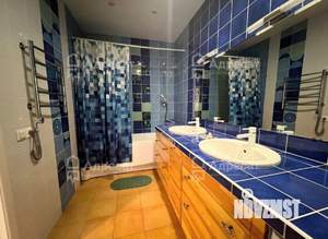 3-к квартира, вторичка, 80м2, 12/16 этаж