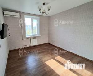 2-к квартира, вторичка, 35м2, 6/9 этаж
