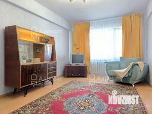 2-к квартира, вторичка, 46м2, 3/5 этаж