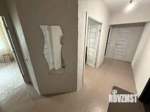 2-к квартира, вторичка, 54м2, 5/9 этаж