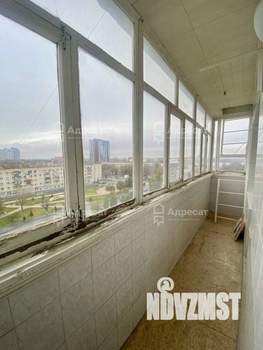 2-к квартира, вторичка, 56м2, 8/10 этаж