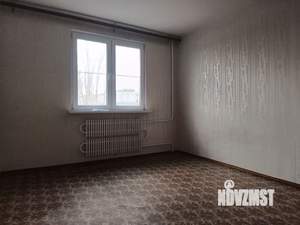 1-к квартира, вторичка, 32м2, 7/16 этаж