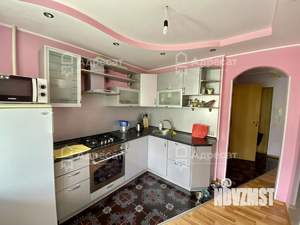 Фото квартиры на продажу (2)