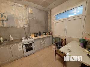 2-к квартира, вторичка, 45м2, 7/9 этаж