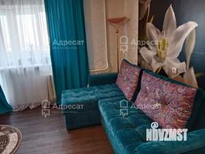 Фото квартиры на продажу (1)
