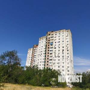 4-к квартира, вторичка, 81м2, 16/16 этаж