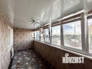 3-к квартира, вторичка, 67м2, 8/9 этаж