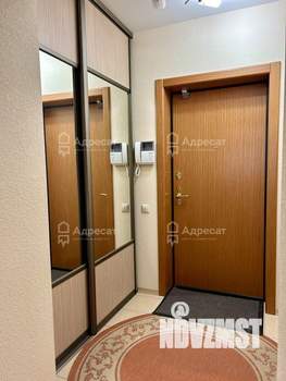 2-к квартира, вторичка, 96м2, 6/11 этаж