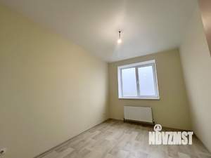 2-к квартира, вторичка, 48м2, 5/5 этаж