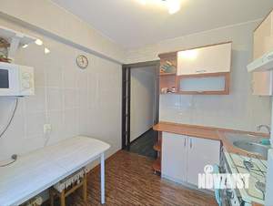 2-к квартира, вторичка, 45м2, 1/5 этаж