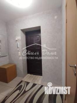 1-к квартира, вторичка, 32м2, 3/5 этаж