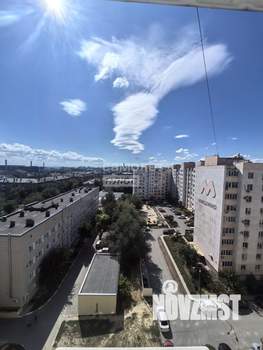 1-к квартира, вторичка, 42м2, 10/10 этаж