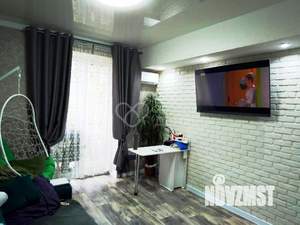 2-к квартира, вторичка, 47м2, 3/5 этаж