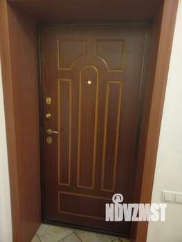 3-к квартира, вторичка, 113м2, 3/4 этаж