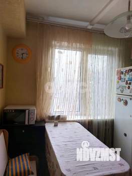 2-к квартира, вторичка, 45м2, 3/5 этаж